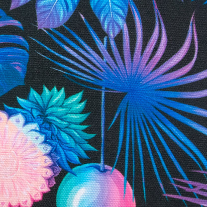 Pochette avant medium City Palace