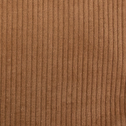 Pochette latérale Deira