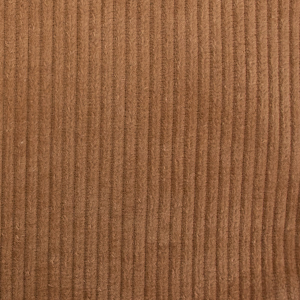 Pochette avant medium Deira