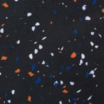 Pochette latérale Grande Muraille