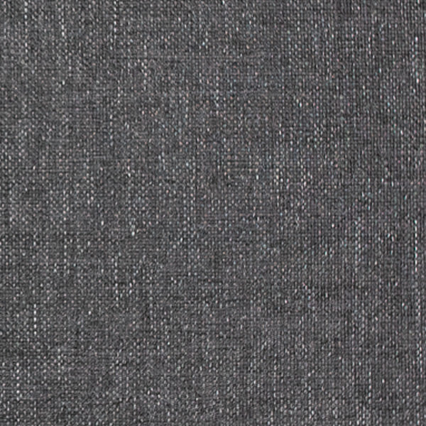 Pochette latérale L'Alster