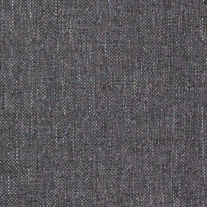 Pochette latérale L'Alster