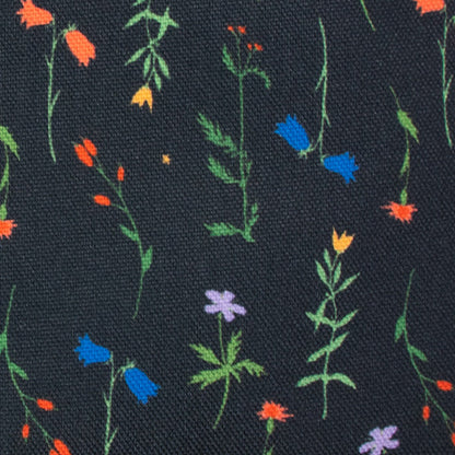 Pochette avant medium Markt