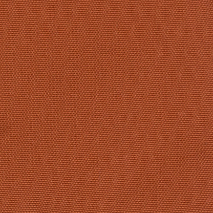 Pochette latérale Palazzo Reale