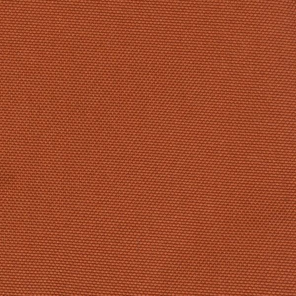 Pochette avant medium Palazzo Reale