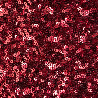 Pochette avant medium Rue de la Hotte