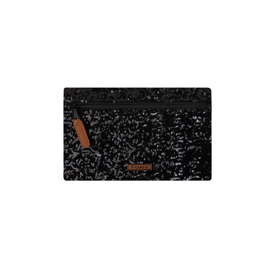 Pochette avant medium Rue des Rennes