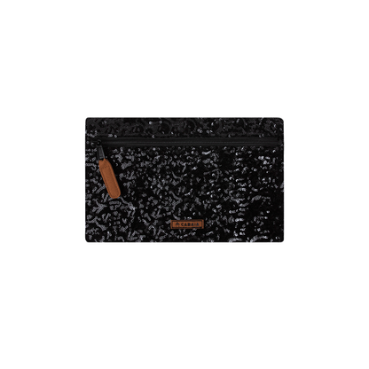 Pochette avant medium Rue des Rennes