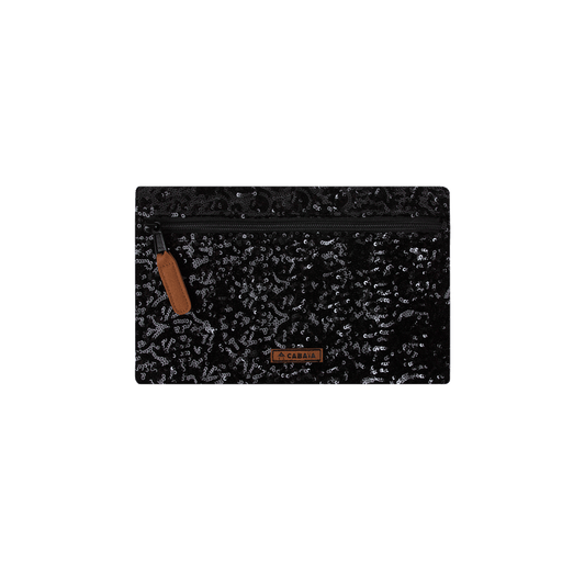 Pochette avant medium Rue des Rennes