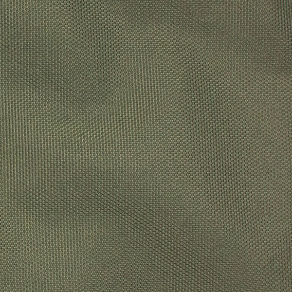 Pochette avant Sao Goncalo