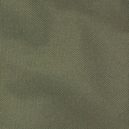 Pochette avant Sao Goncalo