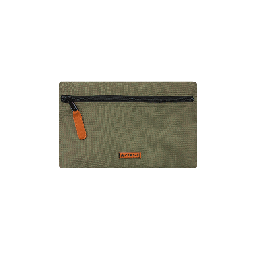 Pochette avant Sao Goncalo