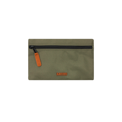 Pochette avant Sao Goncalo