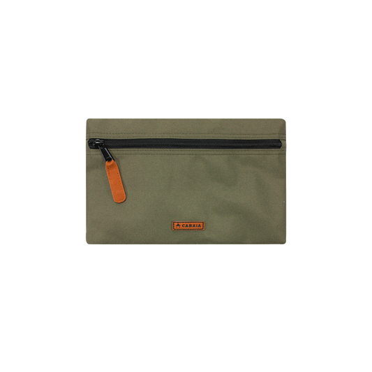 Pochette avant Sao Goncalo