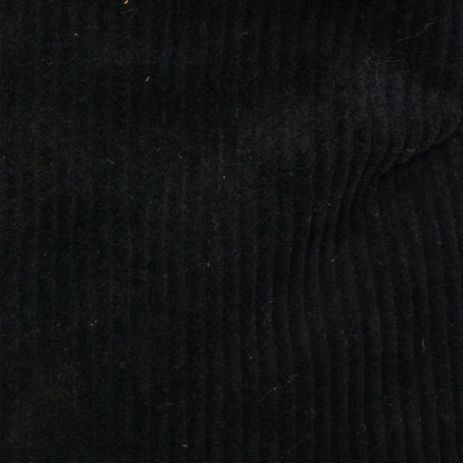 Pochette avant medium The Lane