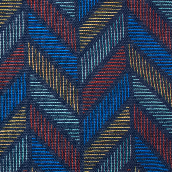 Pochette latérale Willis Tower