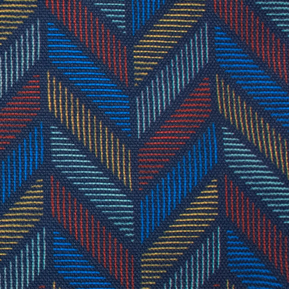 Pochette avant medium Willis Tower