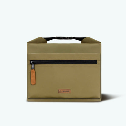 Pochette avant medium Place Grenette