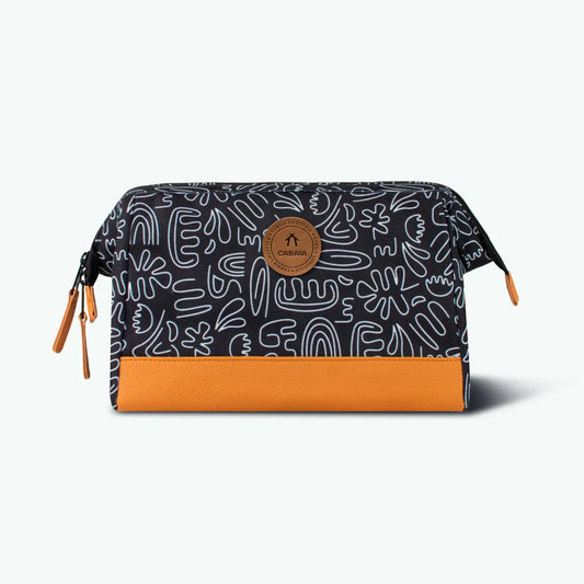 Trousse de toilette Medium Avenue Mohammed V