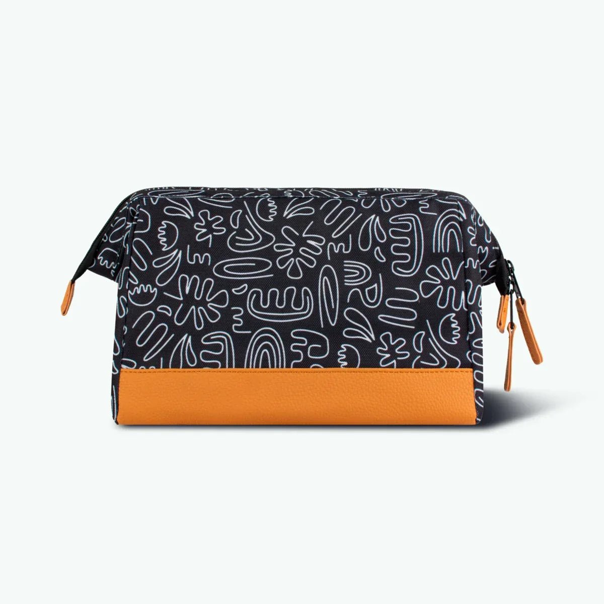 Trousse de toilette Medium Avenue Mohammed V