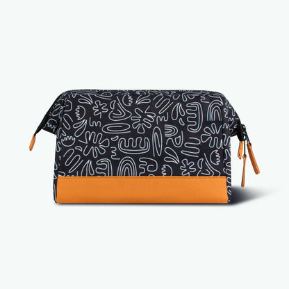 Trousse de toilette Medium Avenue Mohammed V