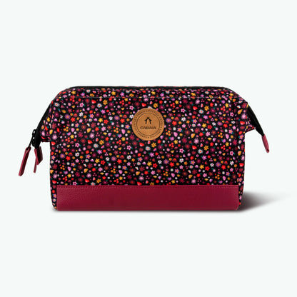 Trousse de toilette Medium Via Polo