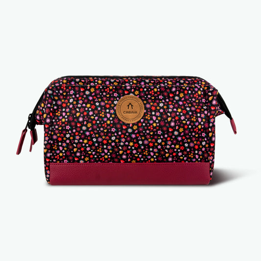 Trousse de toilette Medium Via Polo