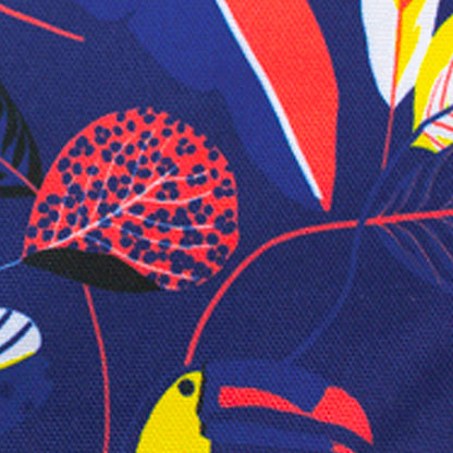 Pochette avant Avenida Atlantica