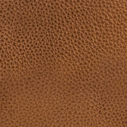 Pochette latérale El Dorado