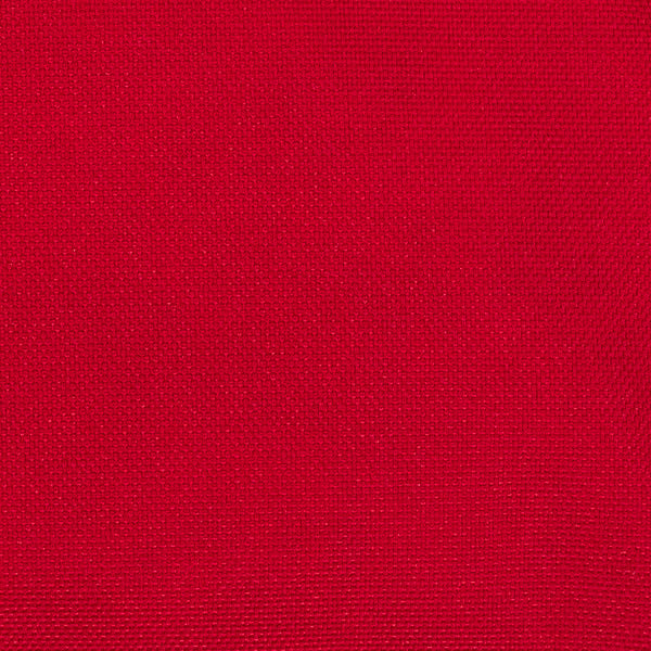 Pochette avant Gamla Stan