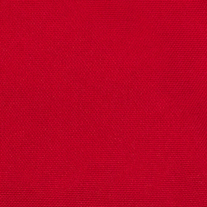 Pochette avant Gamla Stan
