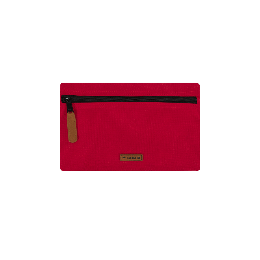 Pochette avant Gamla Stan