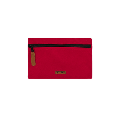 Pochette avant Gamla Stan