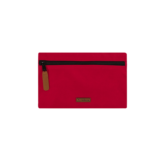 Pochette avant Gamla Stan