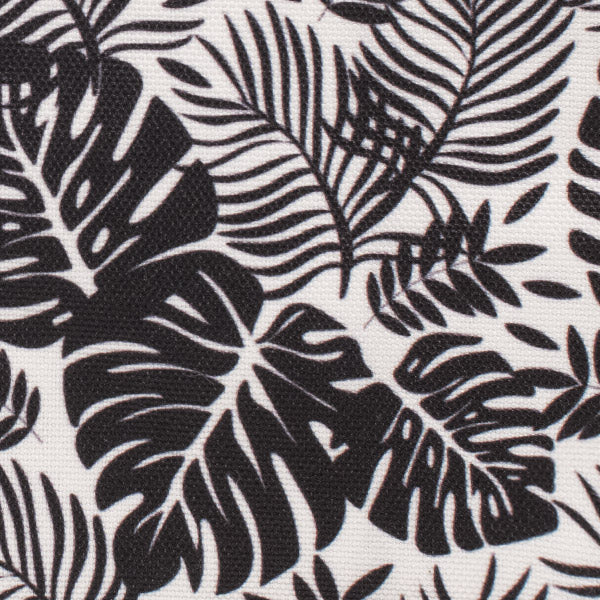 Pochette latérale Gorki