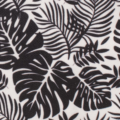 Pochette latérale Gorki