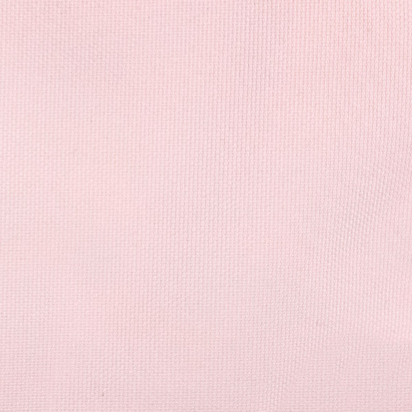 Pochette latérale Hoan Kiem
