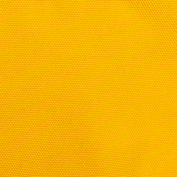 Pochette avant Majorelle