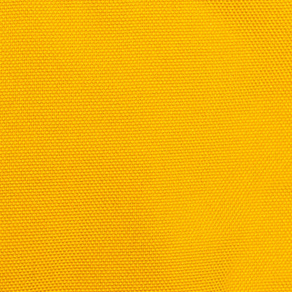 Pochette avant Majorelle
