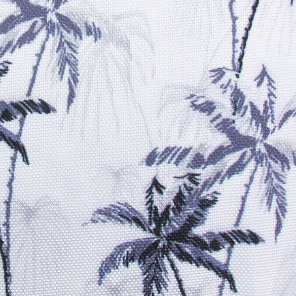 Pochette avant Marien