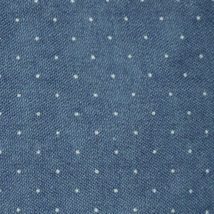 Pochette avant XS Neukolln