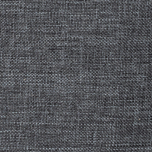 Pochette avant medium Notting Hill