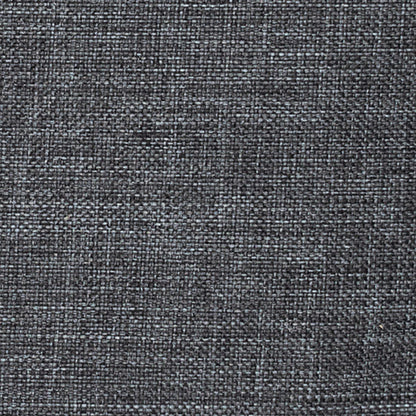 Pochette avant medium Notting Hill