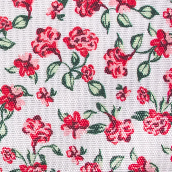 Pochette latérale Oxfordtreet