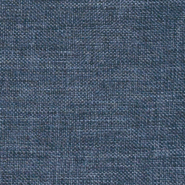Pochette avant medium Rivoli