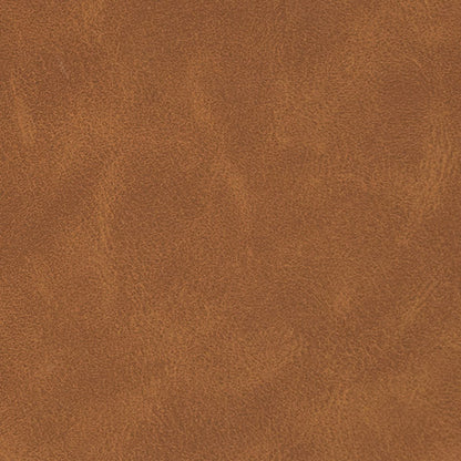 Pochette avant medium Soho