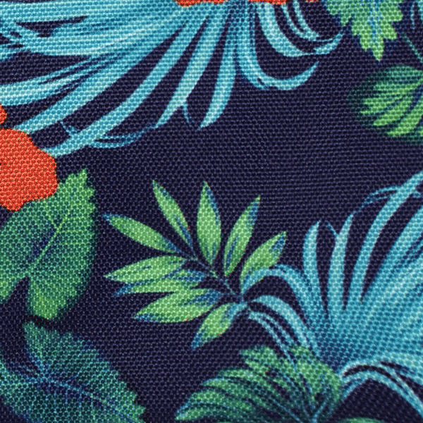 Pochette Gourde Solfar