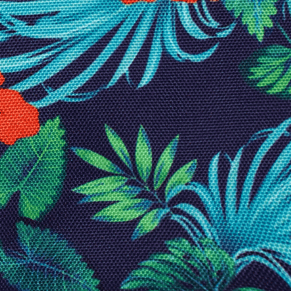 Pochette Gourde Solfar