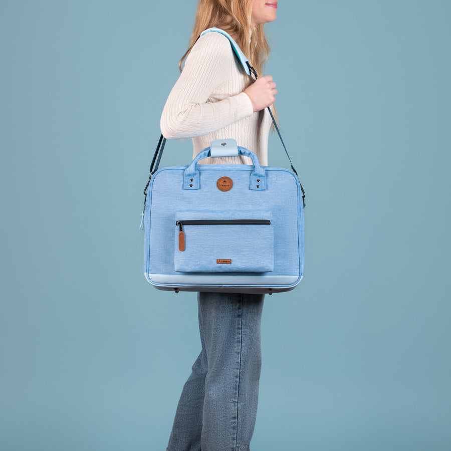 Sac Ordinateur Ajaccio