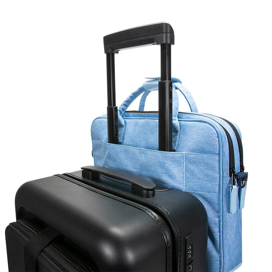 Sac Ordinateur Ajaccio